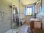 Immagine 11