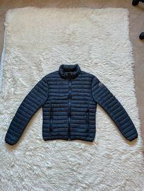 Piumino leggero da uomo Colmar Originals 1279P 8VX