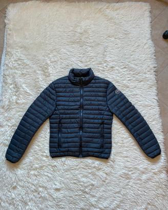 Piumino leggero da uomo Colmar Originals 1279P 8VX
