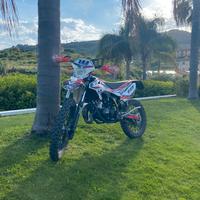 Beta RR 50 - 2016