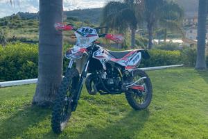 Beta RR 50 - 2016