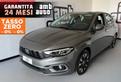 Fiat Tipo 1.5 Hybrid DCT 5 porte City Life