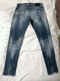 JACK&JONES jeans 