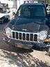 jeep-cherokee