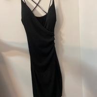 Vestito da sera