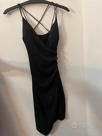 Vestito da sera
