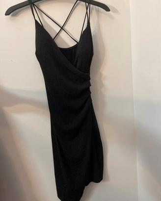 Vestito da sera