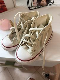 Scarpe bambini