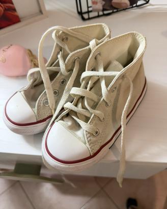 Scarpe bambini