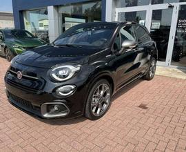 Fiat 500X 1.3 T4 Sport 150cv dct - PROMO