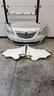 muso-opel-meriva-1-4-b-2011-15