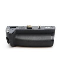 OLYMPUS HLD-7 BATTERY GRIP E-M1 M.00241118