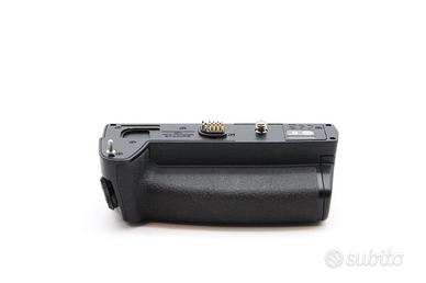 OLYMPUS HLD-7 BATTERY GRIP E-M1 M.00241118