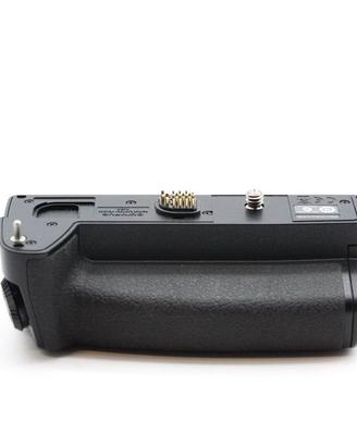 OLYMPUS HLD-7 BATTERY GRIP E-M1 M.00241118
