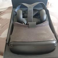 OCULUS META QUEST 1