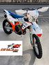 ktm-450-exc-f-six-days-2024-enduro