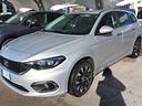 fiat-tipo-tipo-sw-1-6-mjt-automatica-sw