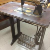 Macchina cucire primi 900