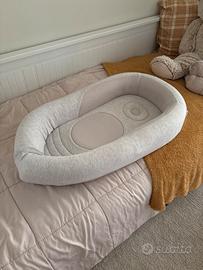 Inglesina per neonati