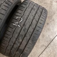 2 GOMME USATE ESTIVO 2553519 - CP98115244