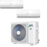 Condizionatore/climatizzatore