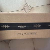 Kit pulizia aeree folletto vk7s