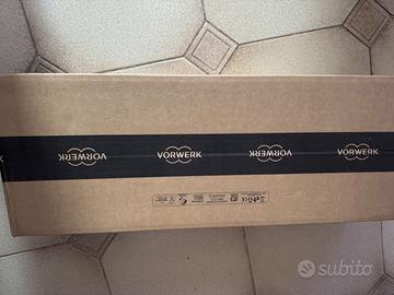 Kit pulizia aeree folletto vk7s