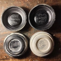 piattello olimpiadi Roma 1960