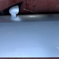 Portiere sx e dx usate per Audi TT MK1