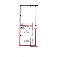 UFFICIO A CAMPOGALLIANO