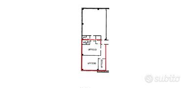 UFFICIO A CAMPOGALLIANO