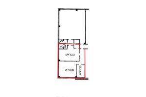 UFFICIO A CAMPOGALLIANO