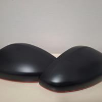 Calotte specchietti pegeout 308