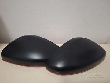 Calotte specchietti pegeout 308