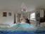 Immagine 29