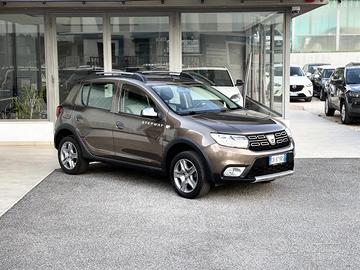 Dacia Sandero Stepway 1.0 Gpl 101CV E6 Neo - 2020