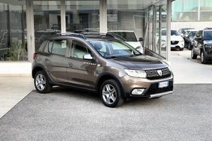 Dacia Sandero Stepway 1.0 Gpl 101CV E6 Neo - 2020