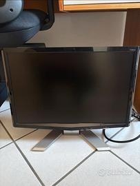 Monitor Acer