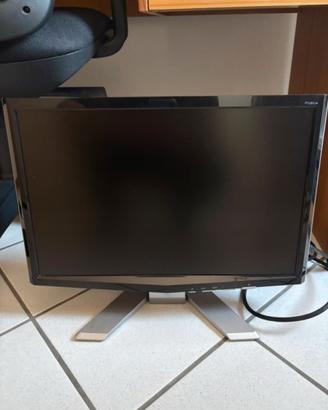 Monitor Acer