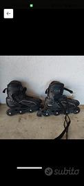 roller 