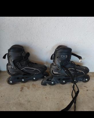 roller 