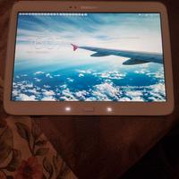 Tablet Samsung GT- P5200