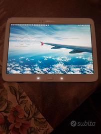 Tablet Samsung GT- P5200