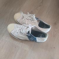 scarpe sportive originali replay uomo