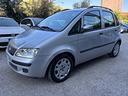fiat-idea-1-2-16v-67000km-ok-neopatentati