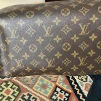 Borsa donna