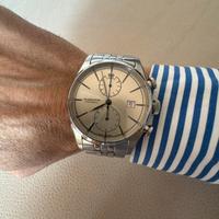 Hamilton Americ. Classic Spirit of Liberty Autom.