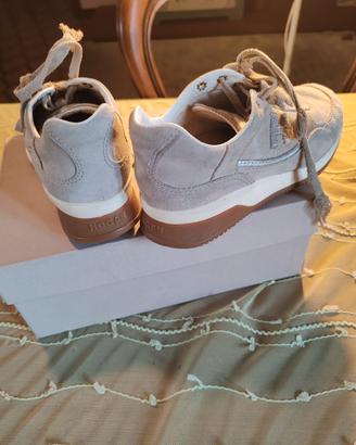Scarpe Hogan bambina/o misura 32