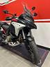 ducati-multistrada-v4-s-rally-adventure-travel-e