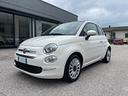 fiat-500-1-0-hybrid-dolcevita